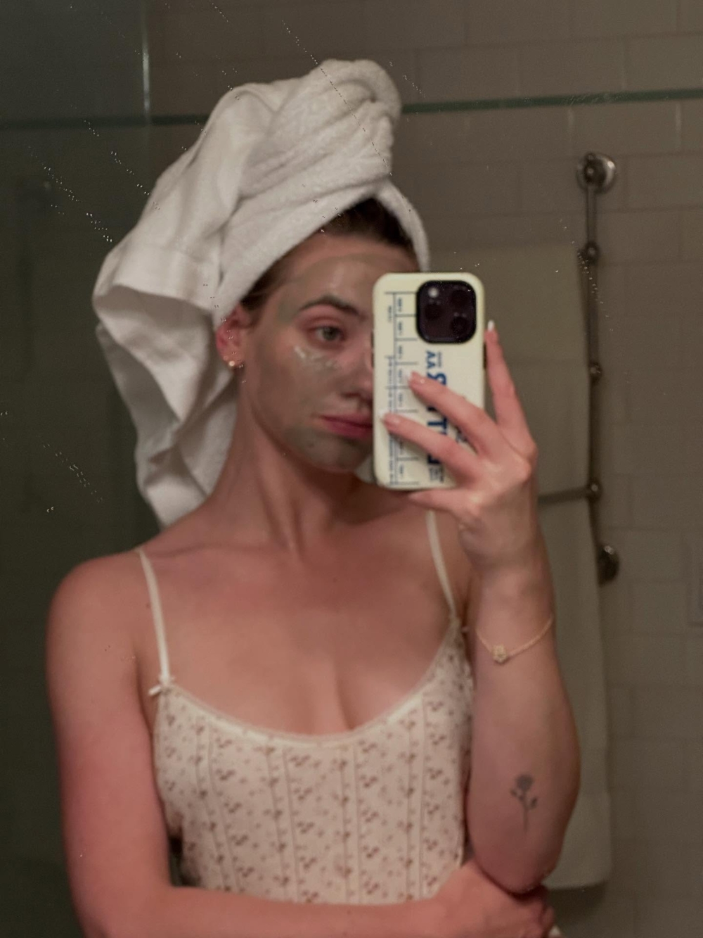 從Cleveland小鎮女孩到好萊塢爆款製造機