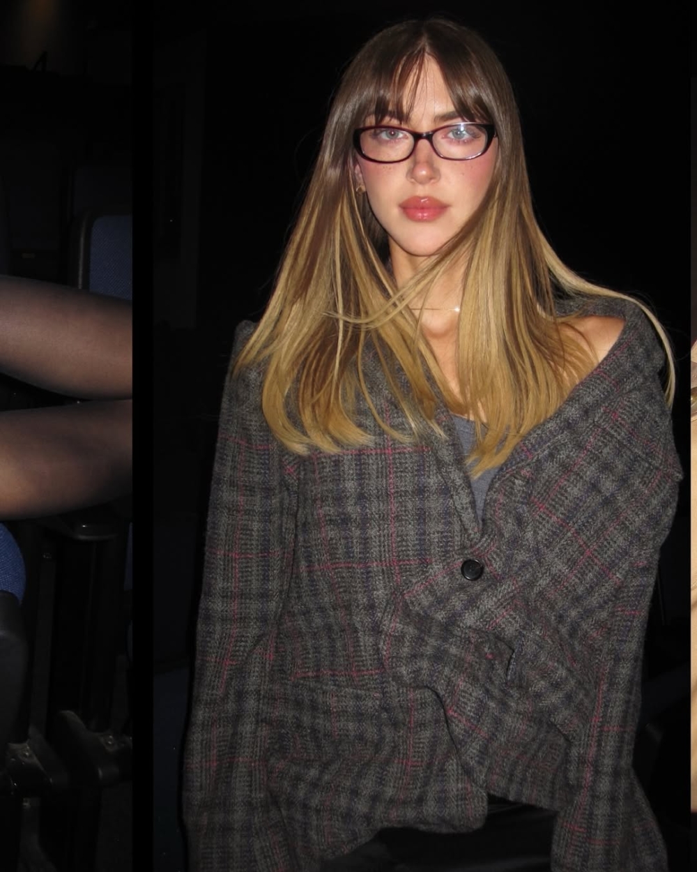 長期處於這種「模糊地帶」讓許多年輕人感到精疲力竭。於是，「清醒沉船」應運而生