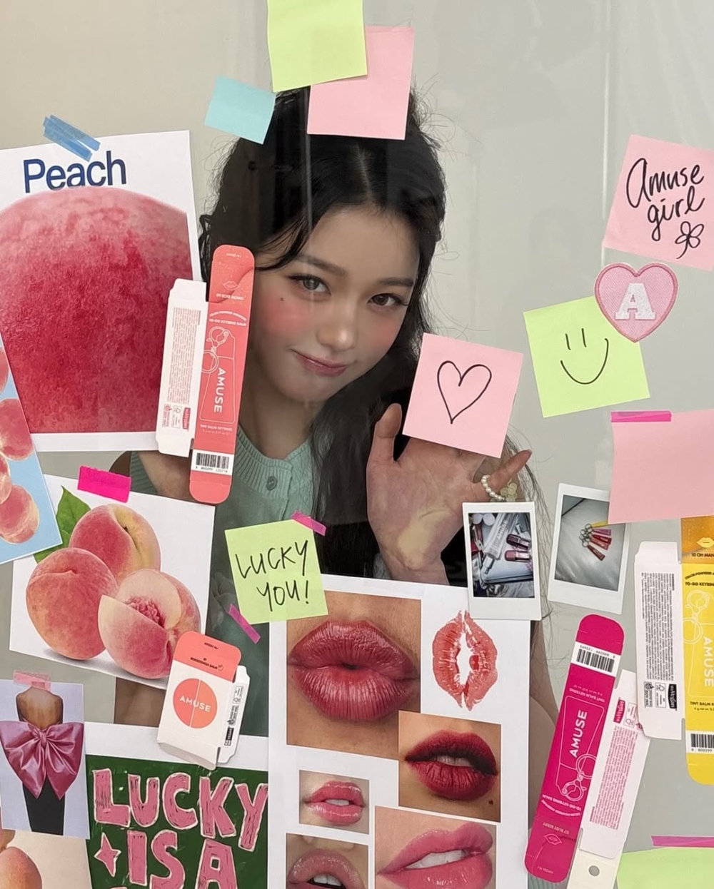 許多人意識到，25歲的登山體力與65歲截然不同