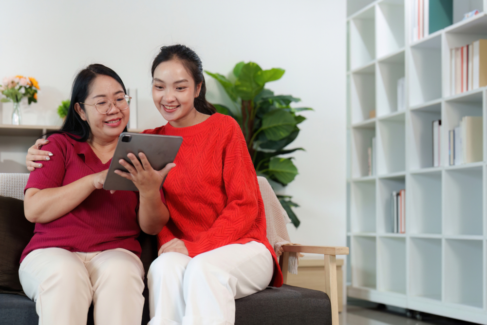 這天是容易引發爭執的「赤口日」，減少出門拜年就能避開口舌是非。