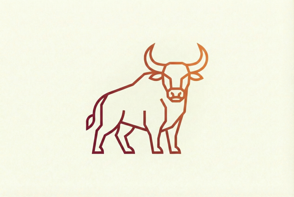 屬牛2026年害太歲，易遇小人與波折，宜低調行事、正財為主，並透過攝太歲、行善及佩戴蛇或雞形吉祥飾物化解運勢。