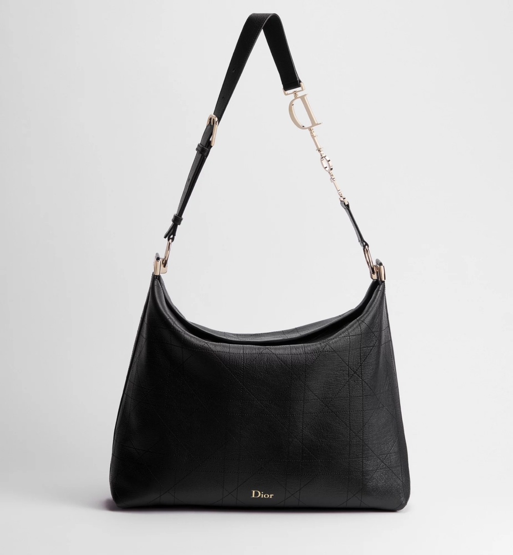 Dior Diorly 大型包