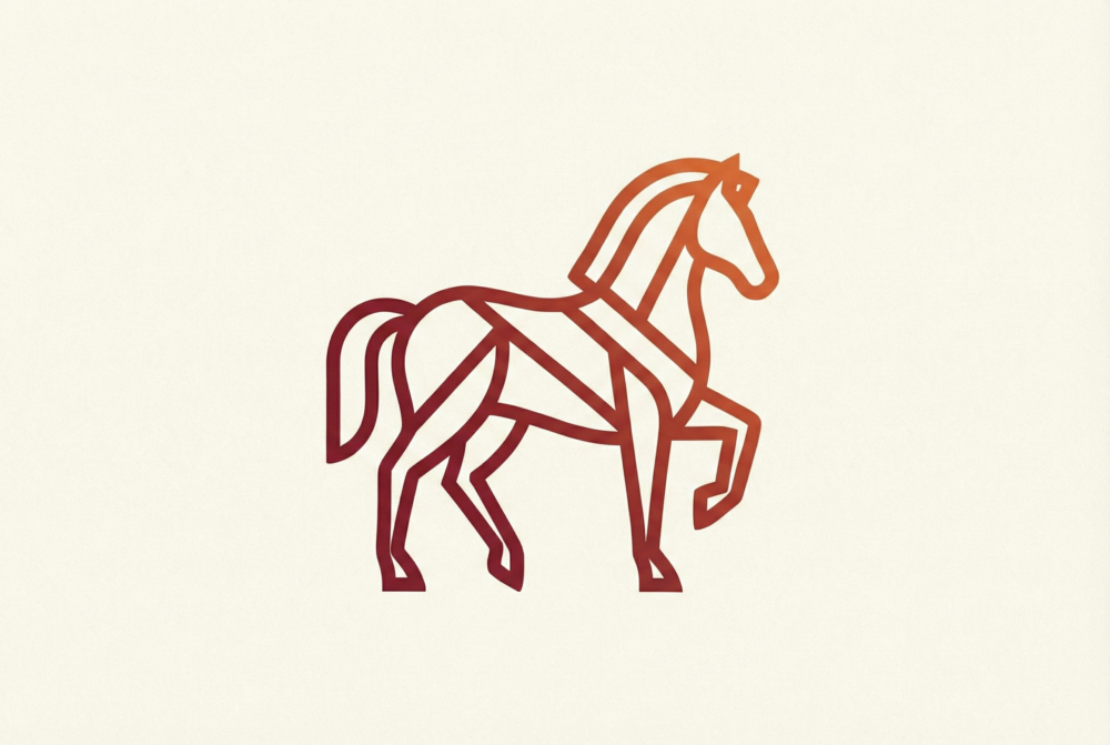 2026年屬馬本命年加刑太歲，運勢起伏大，宜低調謹慎、保守理財，並透過攝太歲與吉祥飾物穩定運勢。