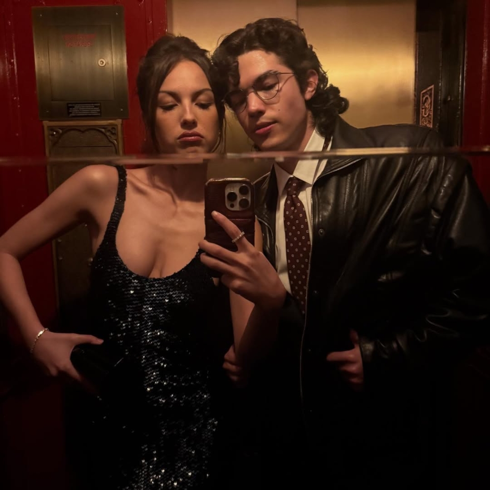 Situationship成為主流，一種「友達以上、戀人未滿」且刻意不定義關係的狀態