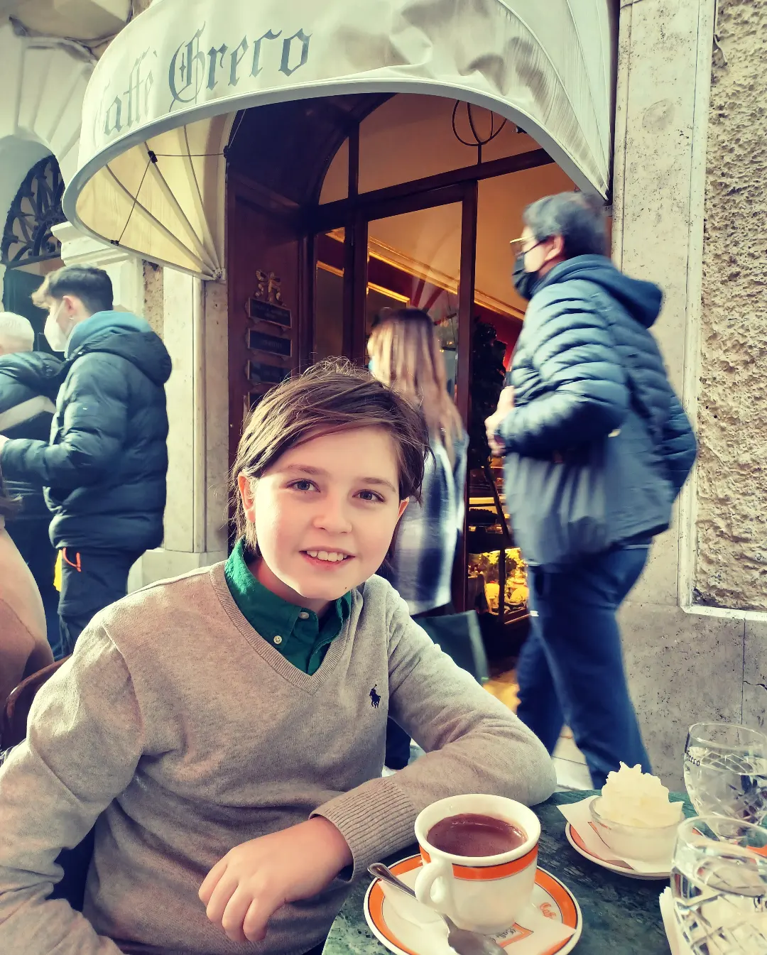 在Laurent的邏輯裡，人體就像一台極其複雜的機器，而疾病則是零件的損壞