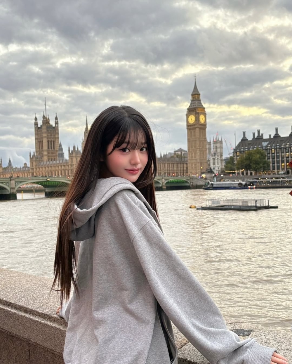 微退休指的是在職涯發展中，刻意安排數週到數個月的長假