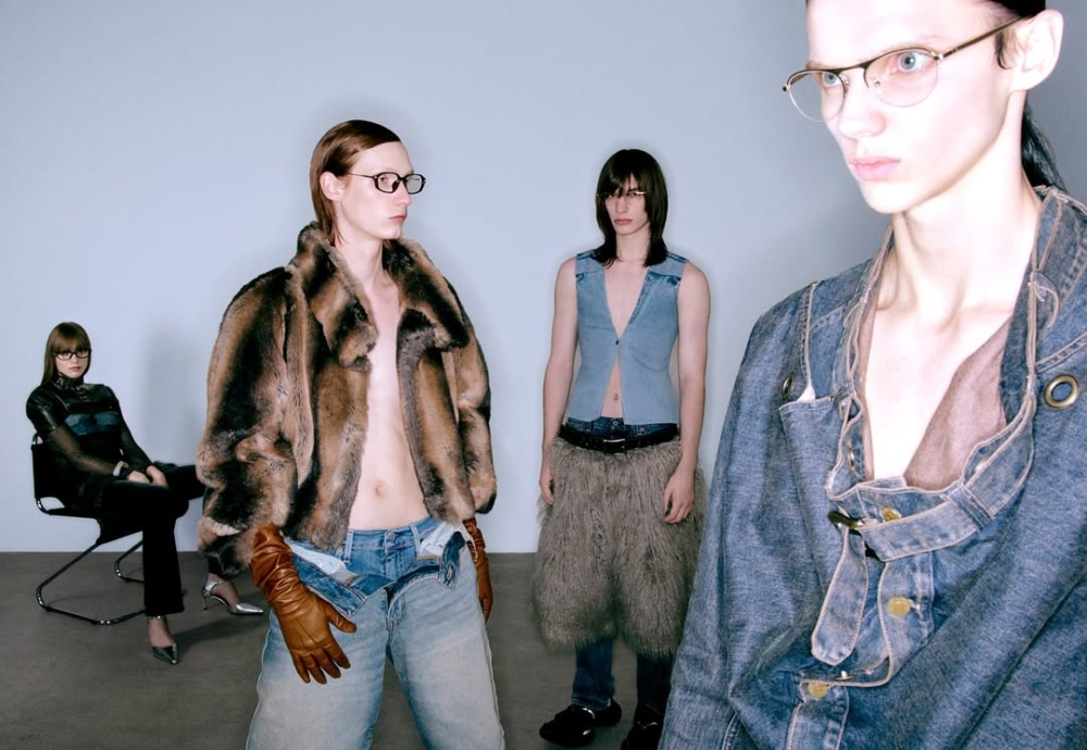 即便單一元素不具專利，但系統性地模仿他人長期累積的品牌形象與成果即構成侵權