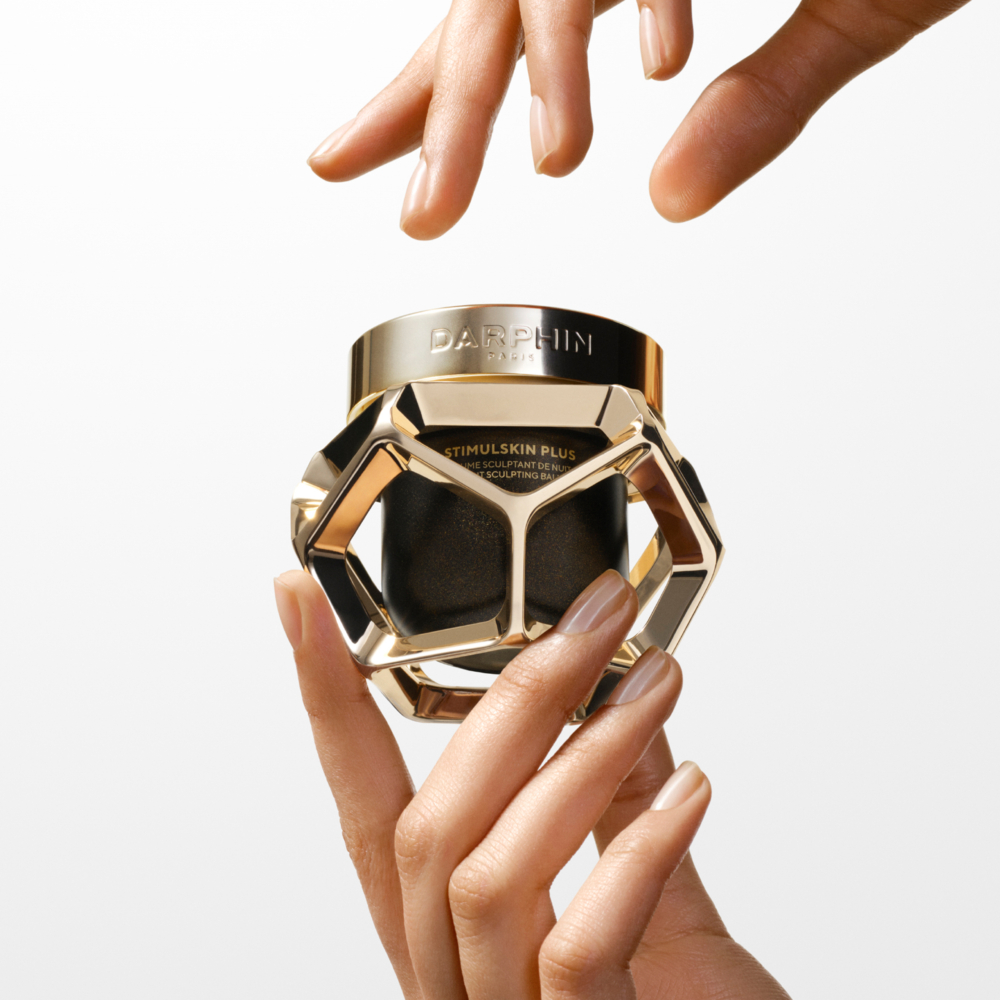 DARPHIN深海翡翠蘊活緊塑系列