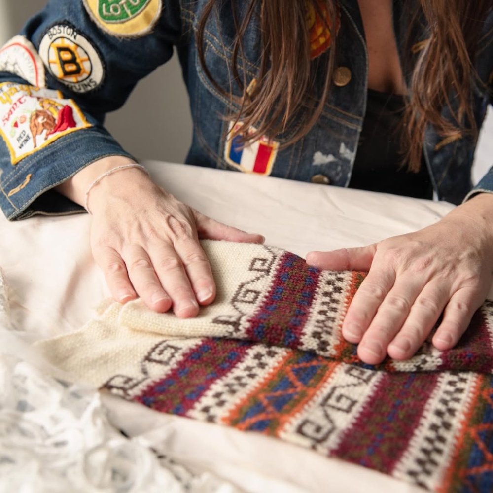 為了防止設計圖樣外流或被仿冒品直接利用，毀滅是最徹底的保密方式