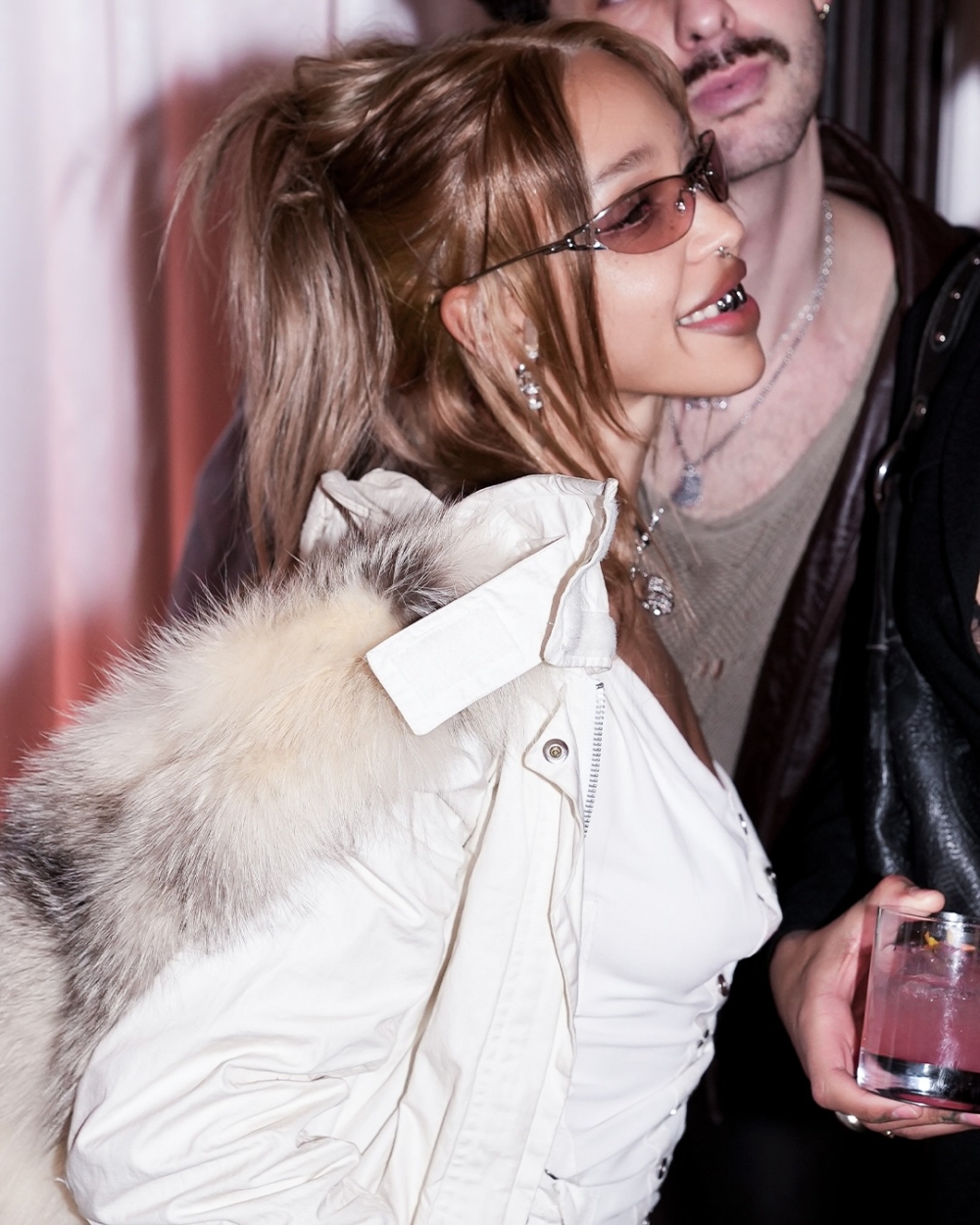 這場爭議觸及了一個敏感話題：「平替（Dupe）」是否具備正義性？