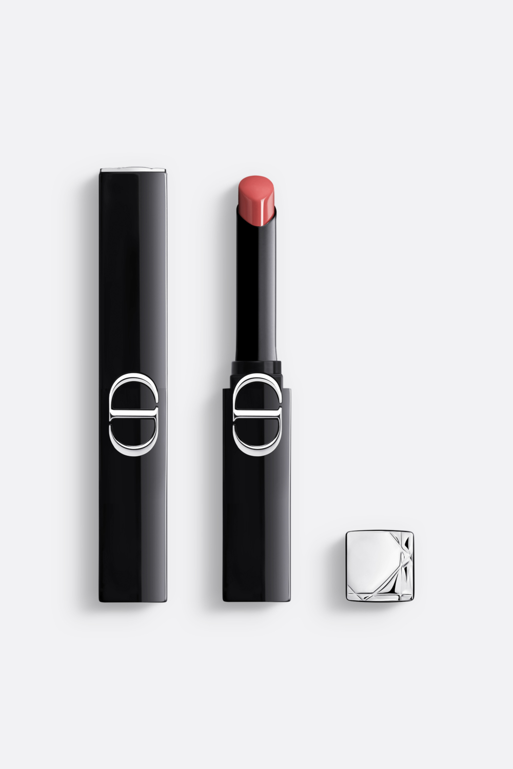 DIOR 巨星持色唇膏 #226 蜜桃柔粉