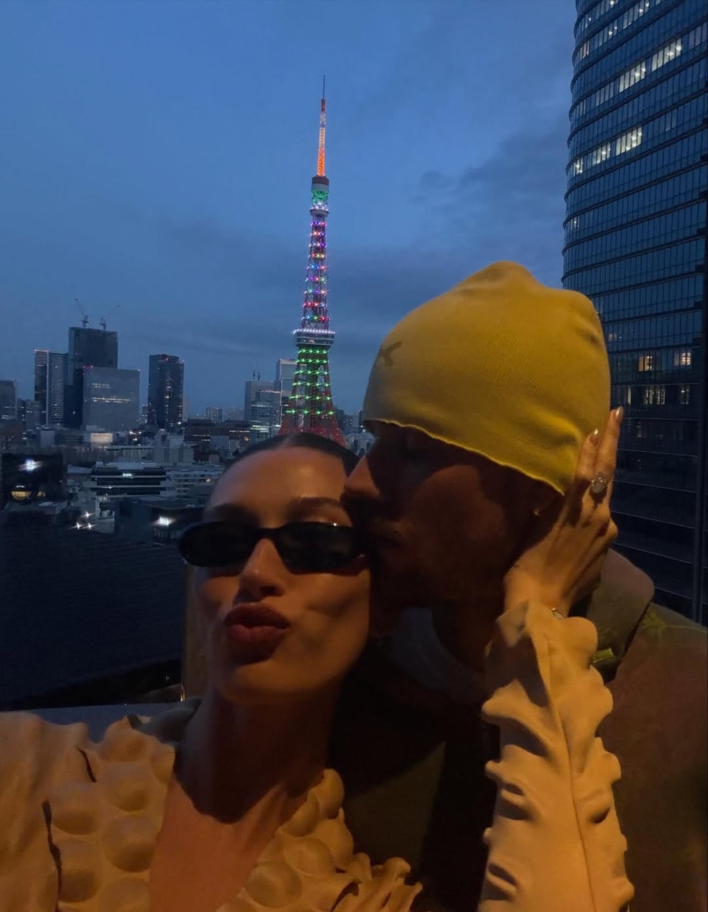 過去我們習慣把愛情想得很浪漫，或是跟著自己的感覺走