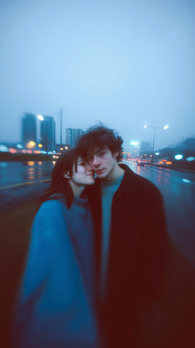 嗅覺訊號在大腦中的傳遞路徑，會直接連到掌管情緒的杏仁核與掌管記憶的海馬迴