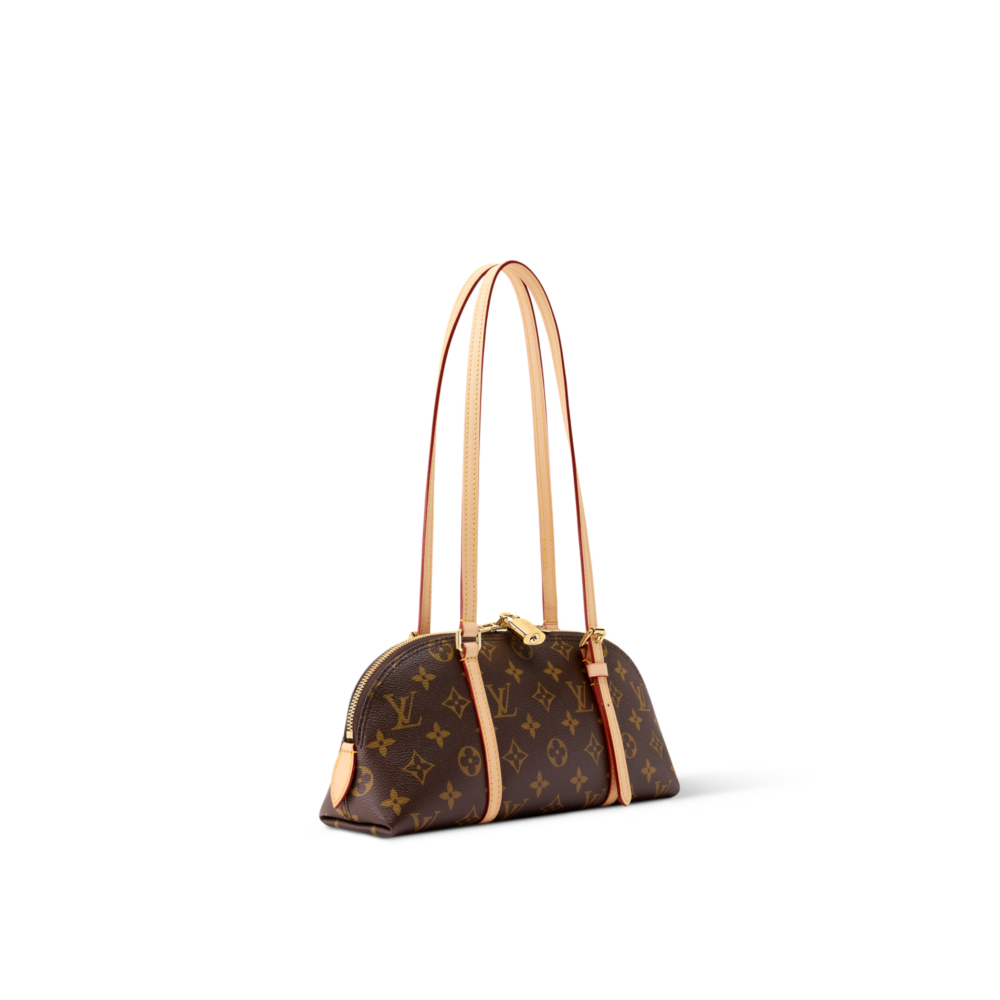 Louis Vuitton Squire East West