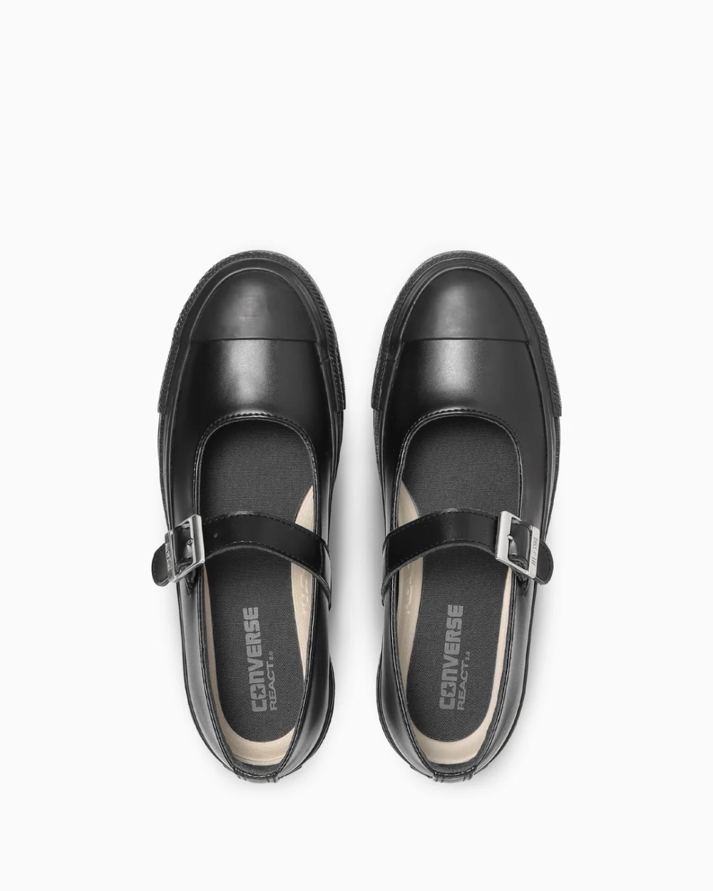 Converse ALL STAR Ⓡ MJ OX