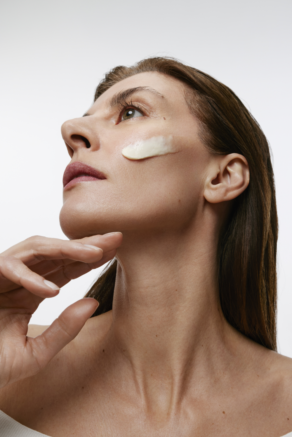 DARPHIN深海翡翠蘊活緊塑系列