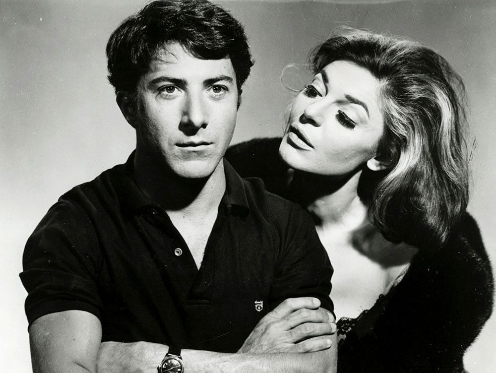 很多人害怕這段清醒期，甚至在沈默降臨的第一秒就選擇分手