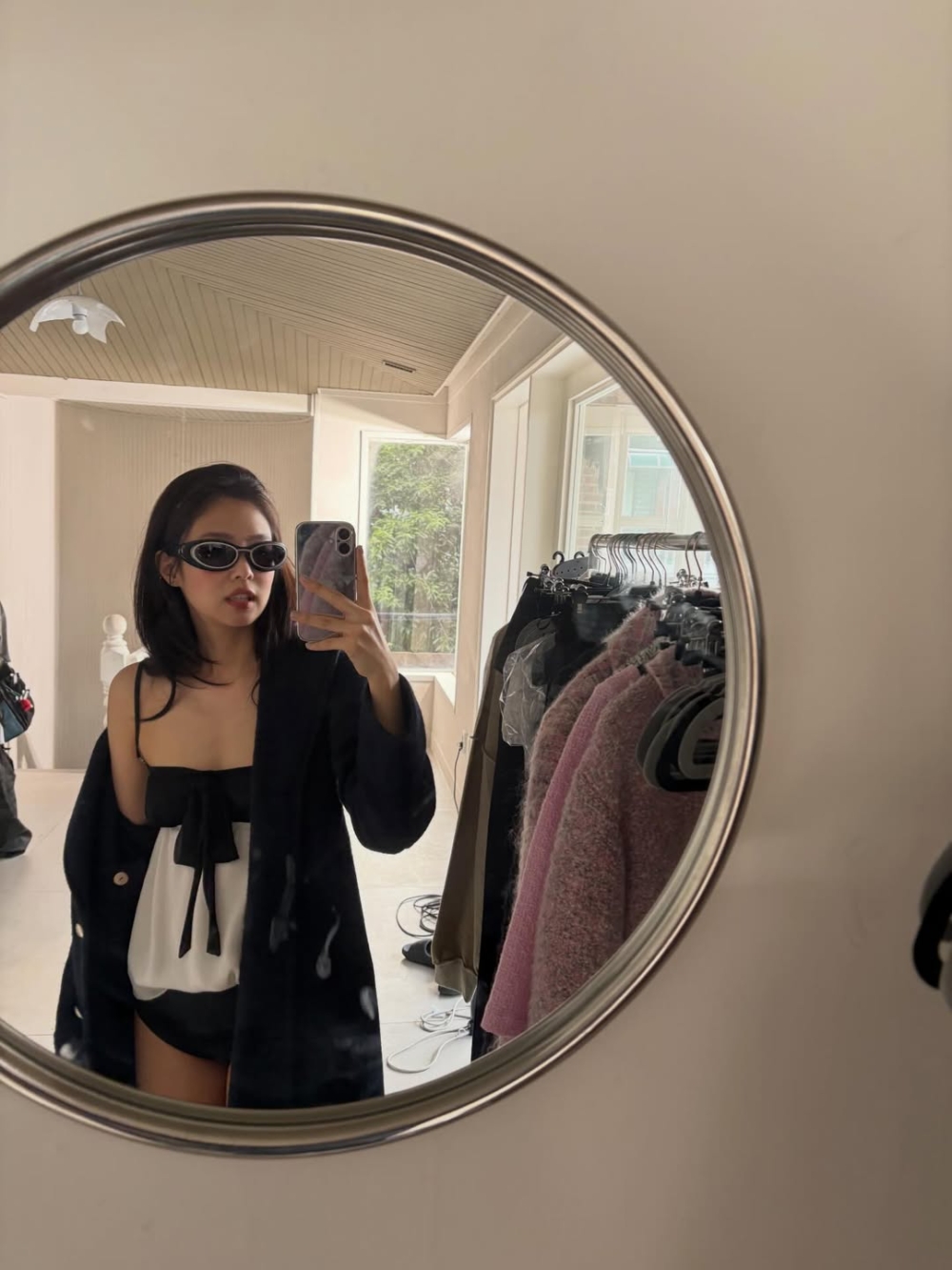 Boundary Setting是為了保護內心的能量不被耗盡