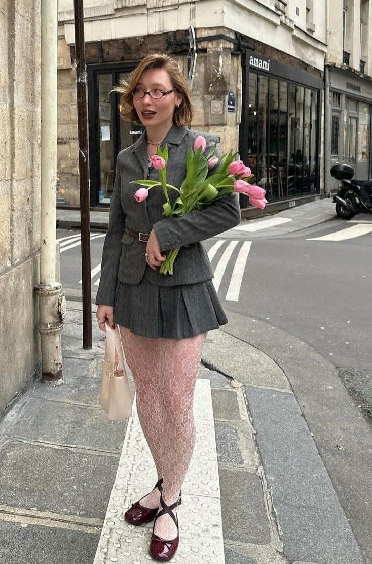 要掌握失序芭蕾的精髓，關鍵在於打破平衡