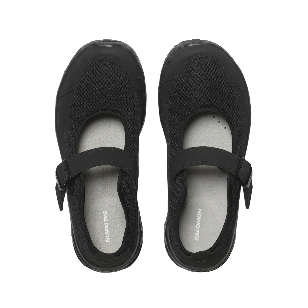 Salomon RX MARIE-JEANNE