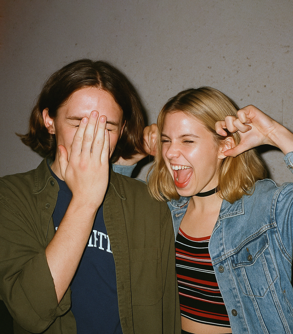 Active Dates指的是包含身體活動或互動體驗的約會方式