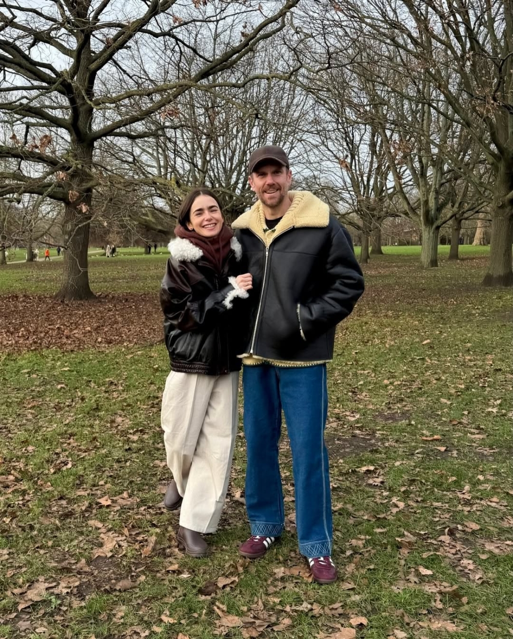 Friendfluence指的是朋友圈已經正式取代了傳統媒人，成為當代約會的「情感副駕駛」