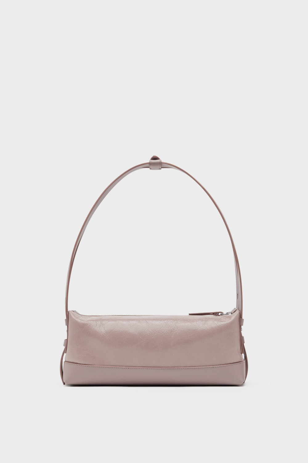 Maison Margiela Belt Shoulder Bag