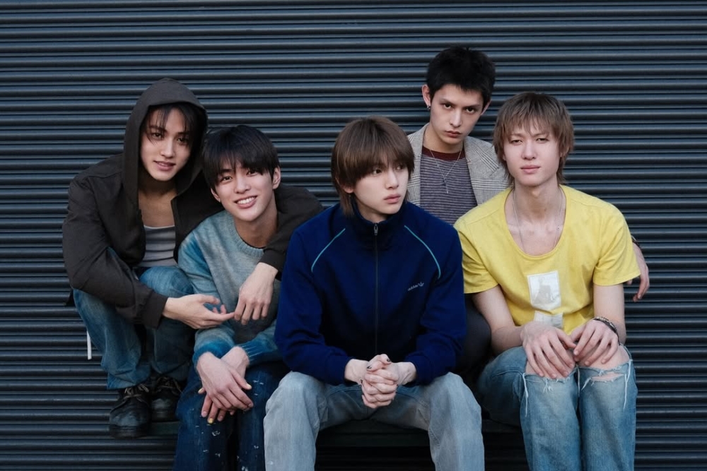 未來討論幸福時，除了制度與環境，如何在快速流動的資訊中維持心理平衡，也成為不可忽視的一部分