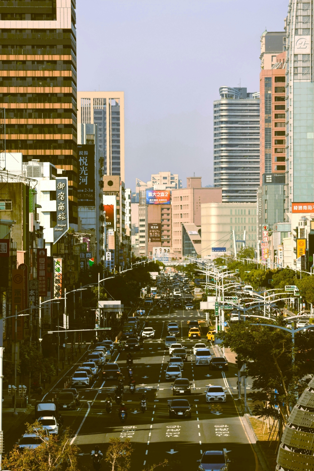 台灣在2026年的排名來到全球第26名，整體表現維持穩定