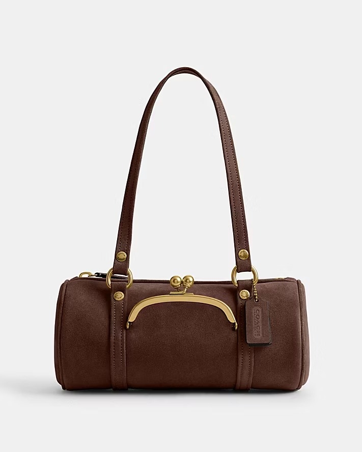 KISSLOCK 28 BARREL 手袋