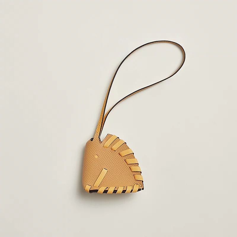 賦予馬兒豐富的視覺層次與極佳的耐用性