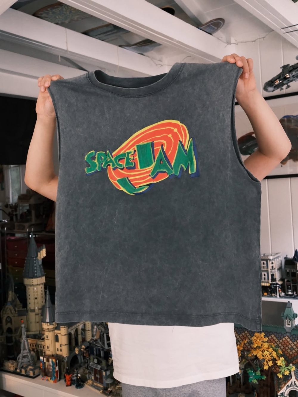 Dylan最讓人著迷的地方，在於他的作品帶著一種「尚未被定義」的狀態