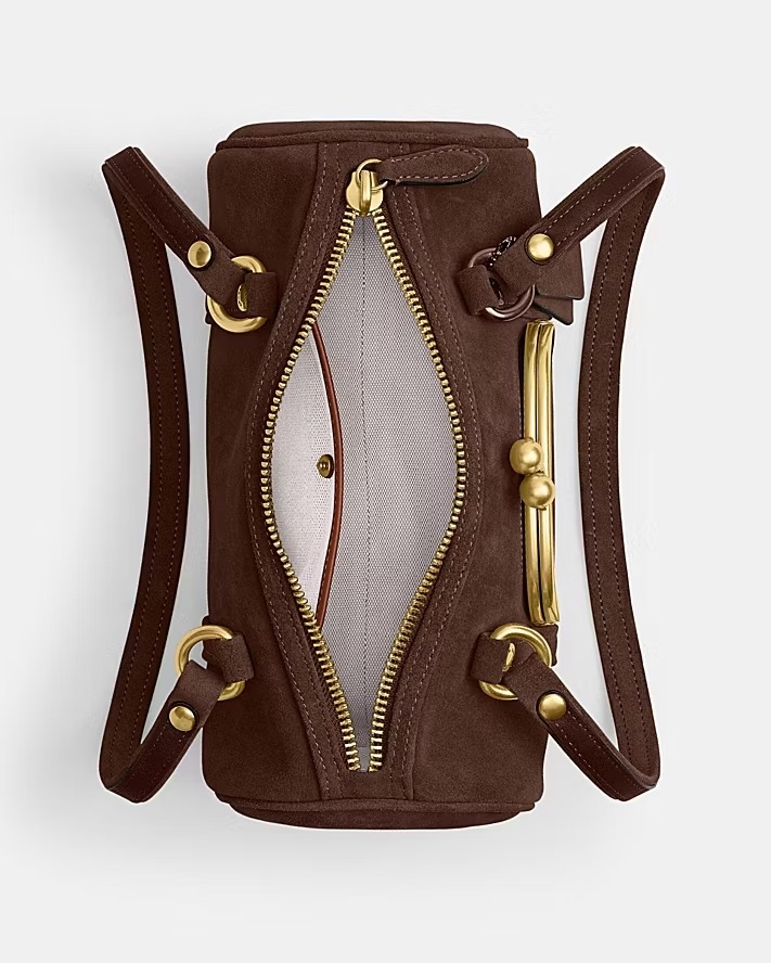 KISSLOCK 28 BARREL 手袋