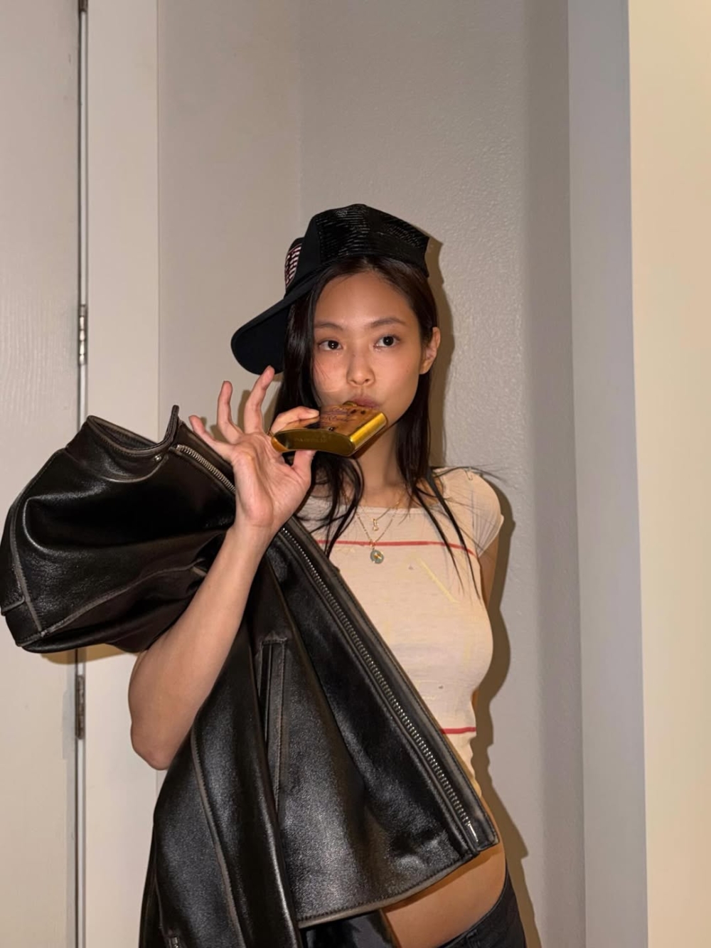 除了國家排名之外，今年的報告也特別關注年輕世代的狀態