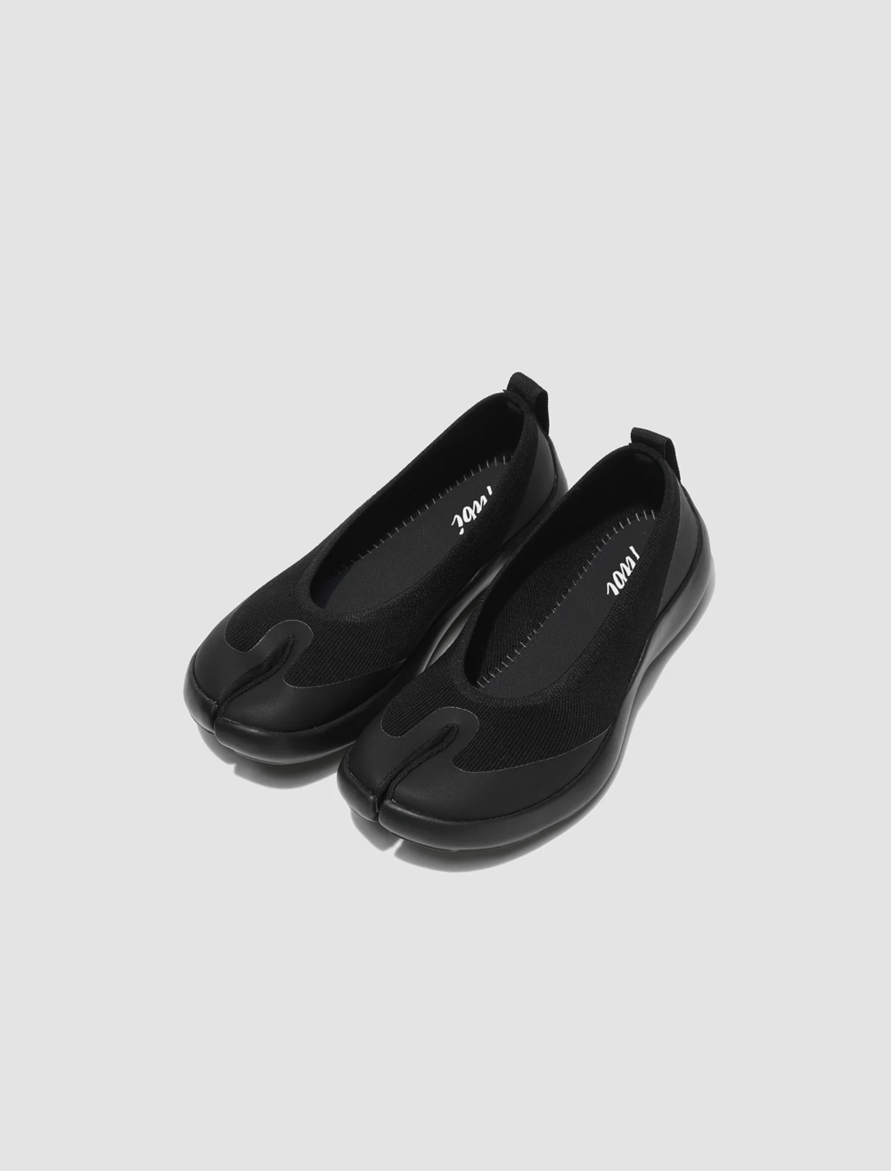 Tabi Footwear Tabi Ballerina Women