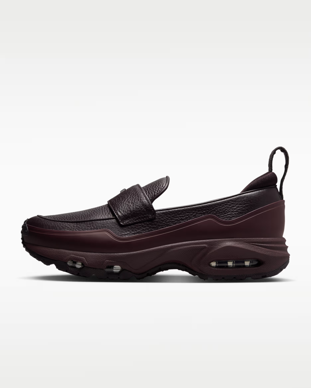 Nike Air Max Phenomena