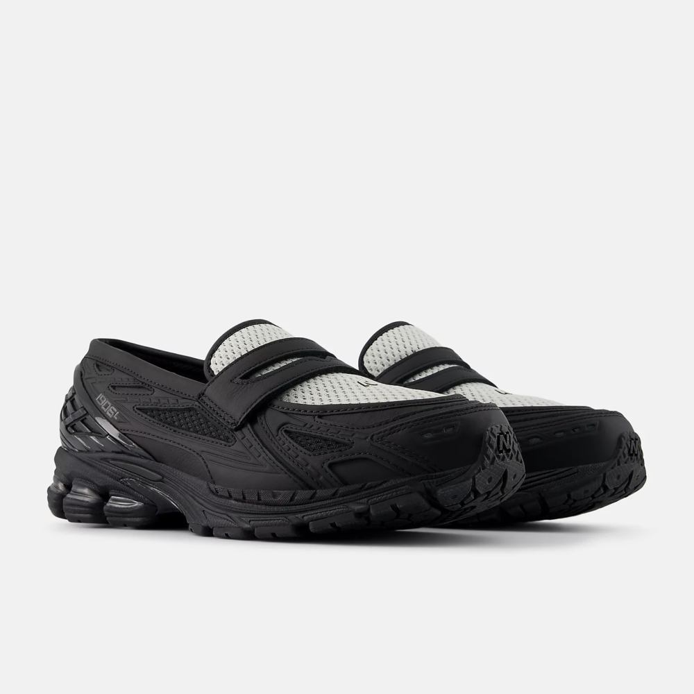 New Balance 1906 Loafer