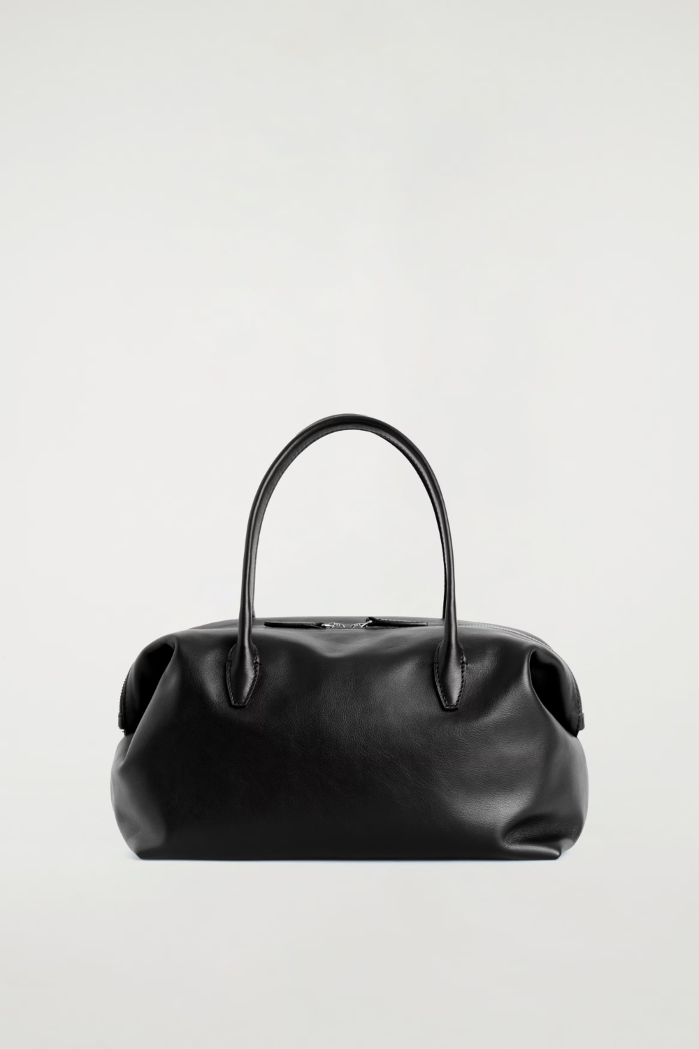COS MONTMARTRE BOWLING BAG