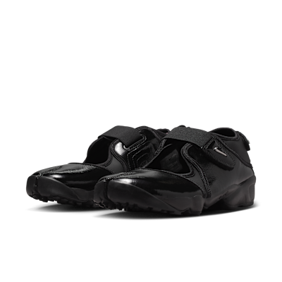 Nike Air Rift