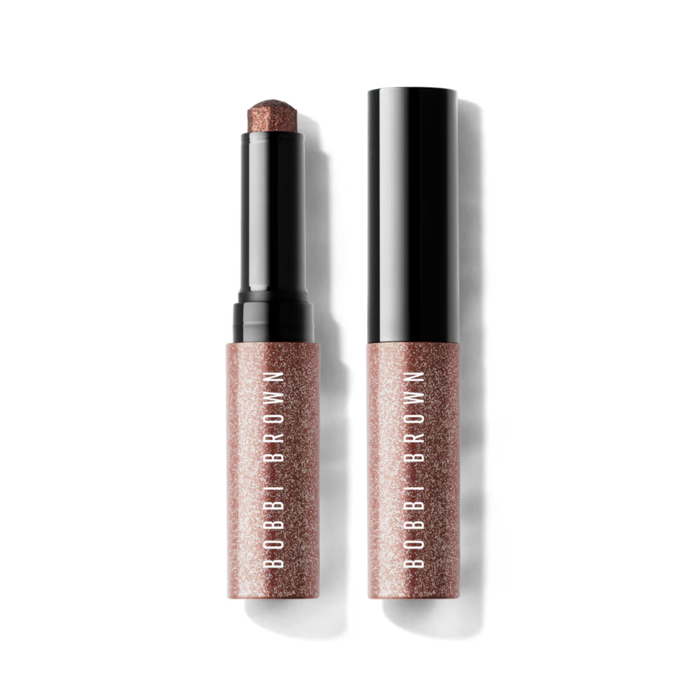 Bobbi Brown 極致鑽石水感眼影棒 #Brilliant Bronze，HK$305／NT$1,300
