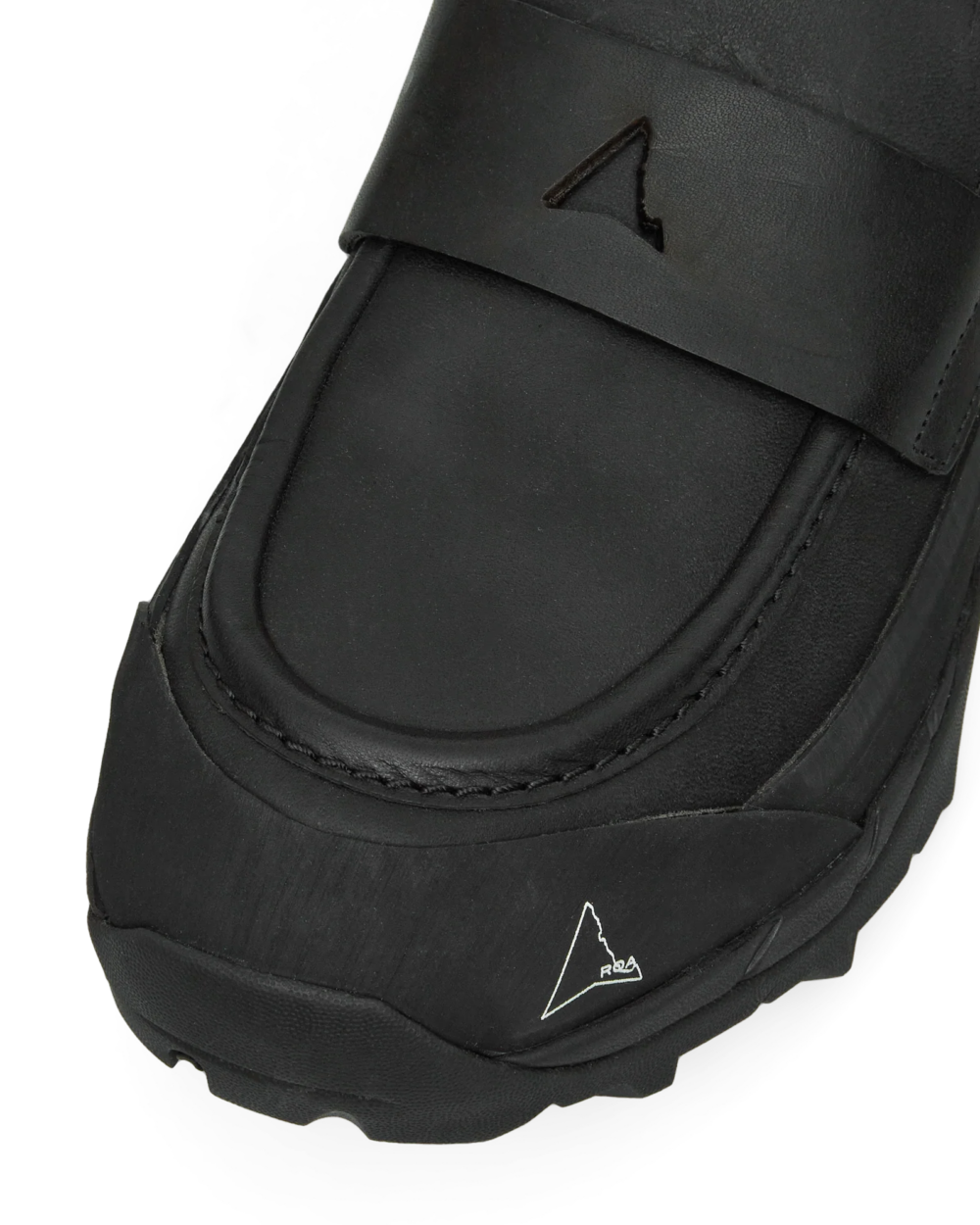 Roa Hiking Loafer