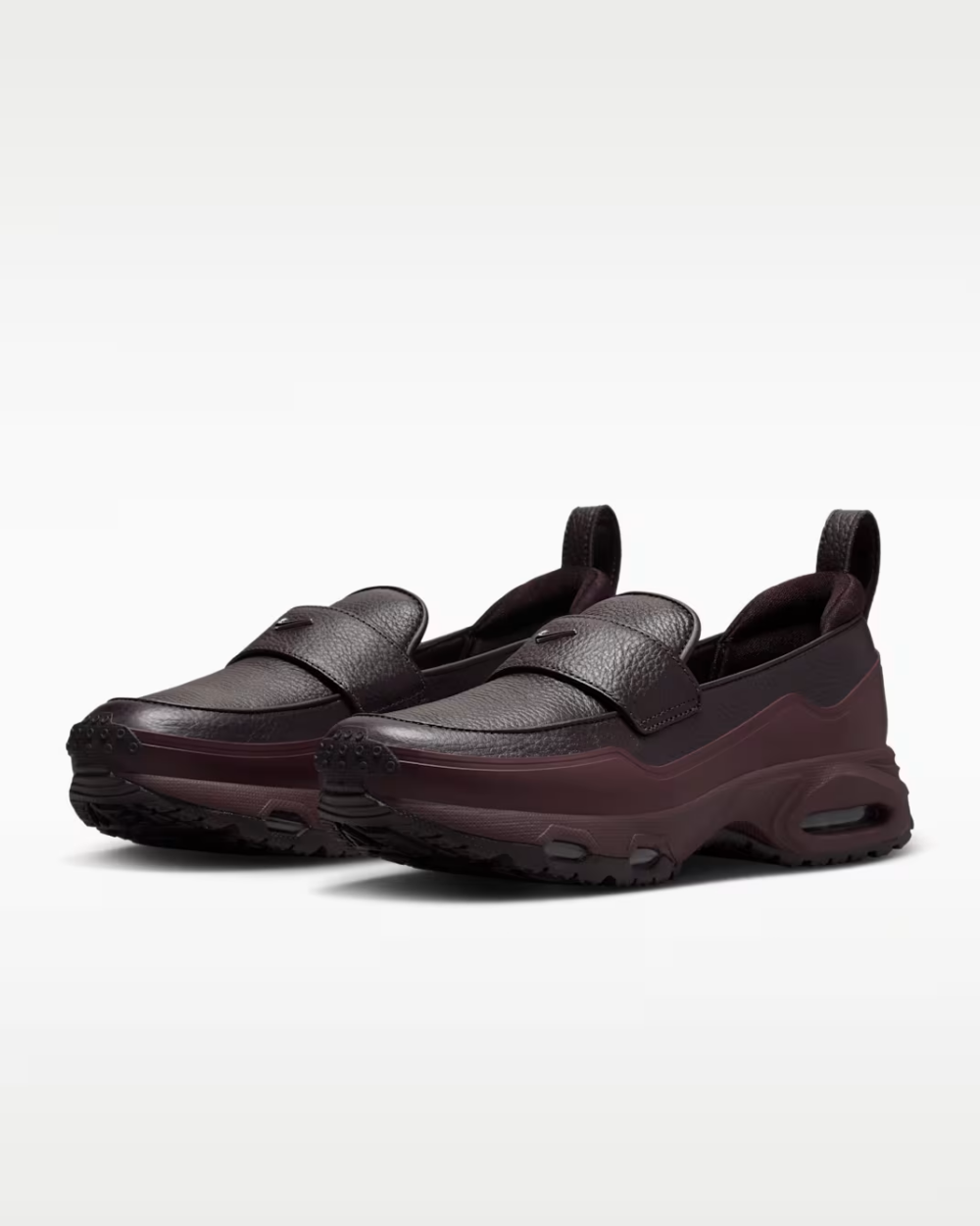 Nike Air Max Phenomena