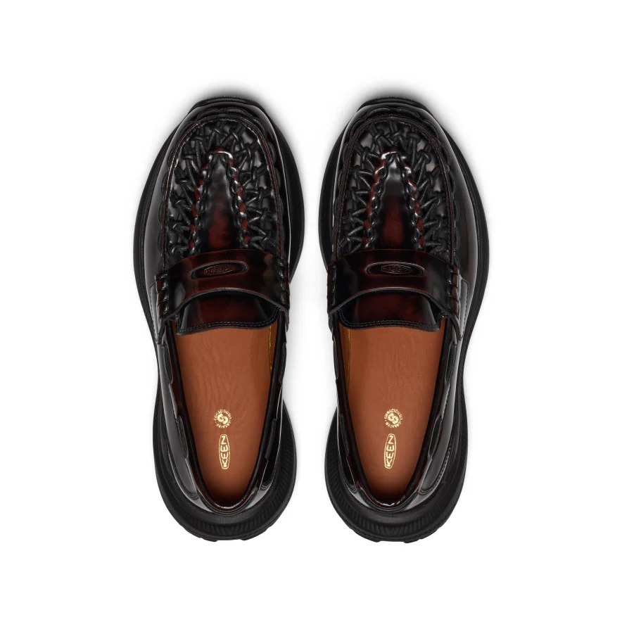 KEEN All Gender UNEEK Loafer WK