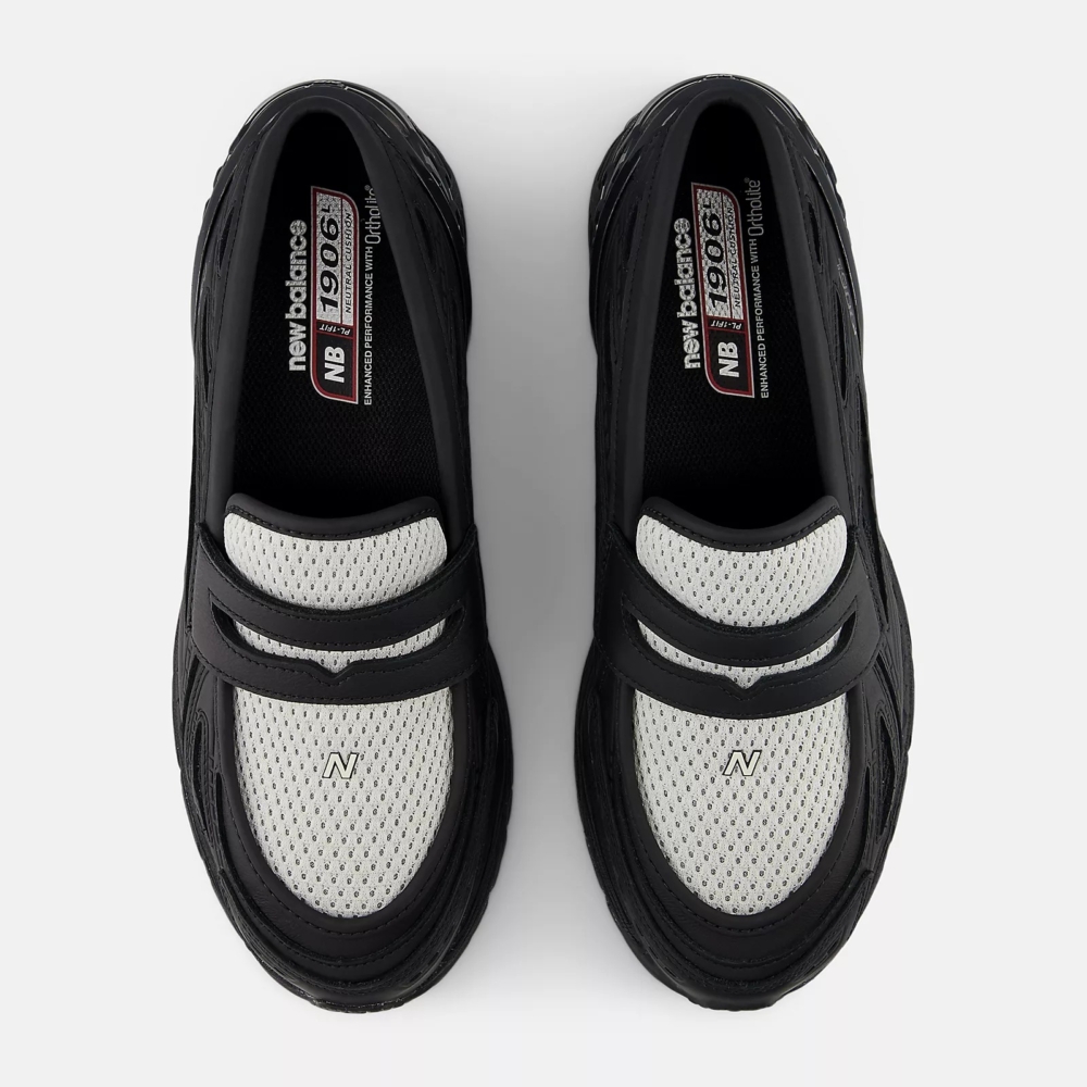 New Balance 1906 Loafer