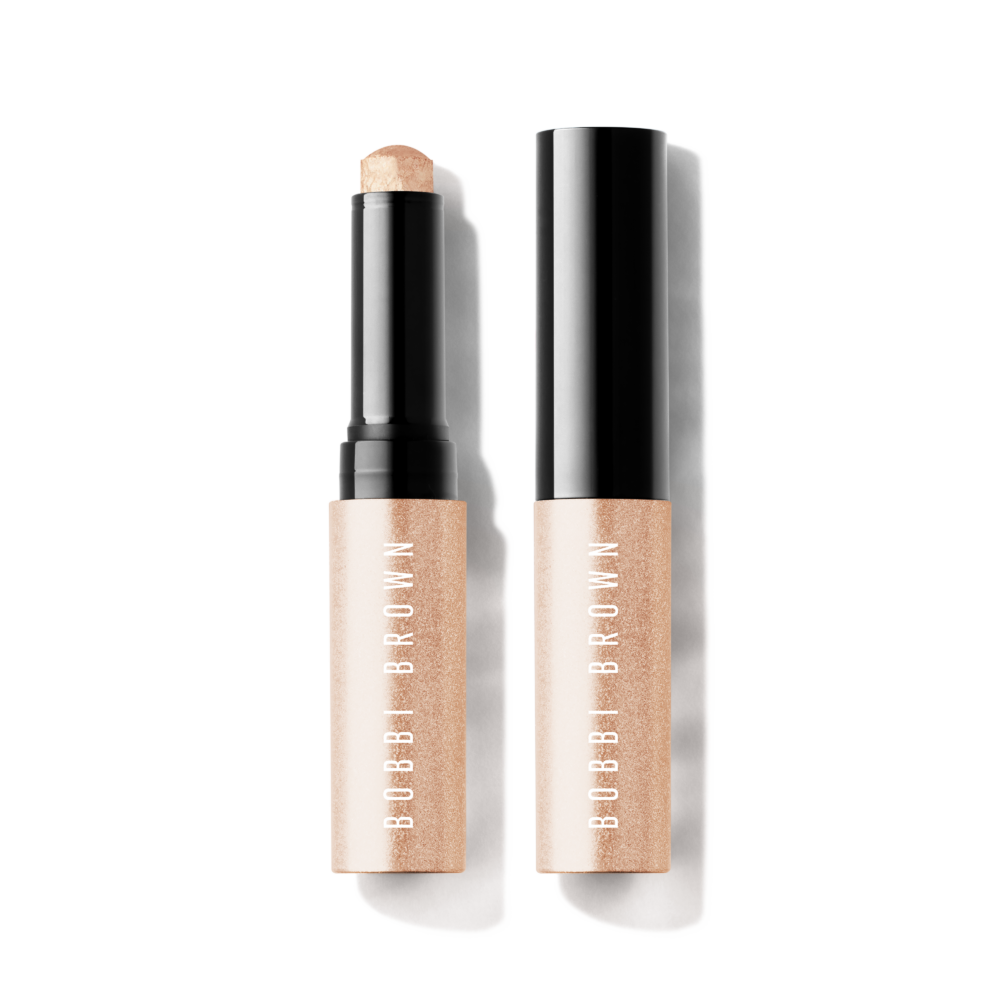 BOBBI BROWN 極致鑽石水感眼影棒 #Brilliant Moonstone
