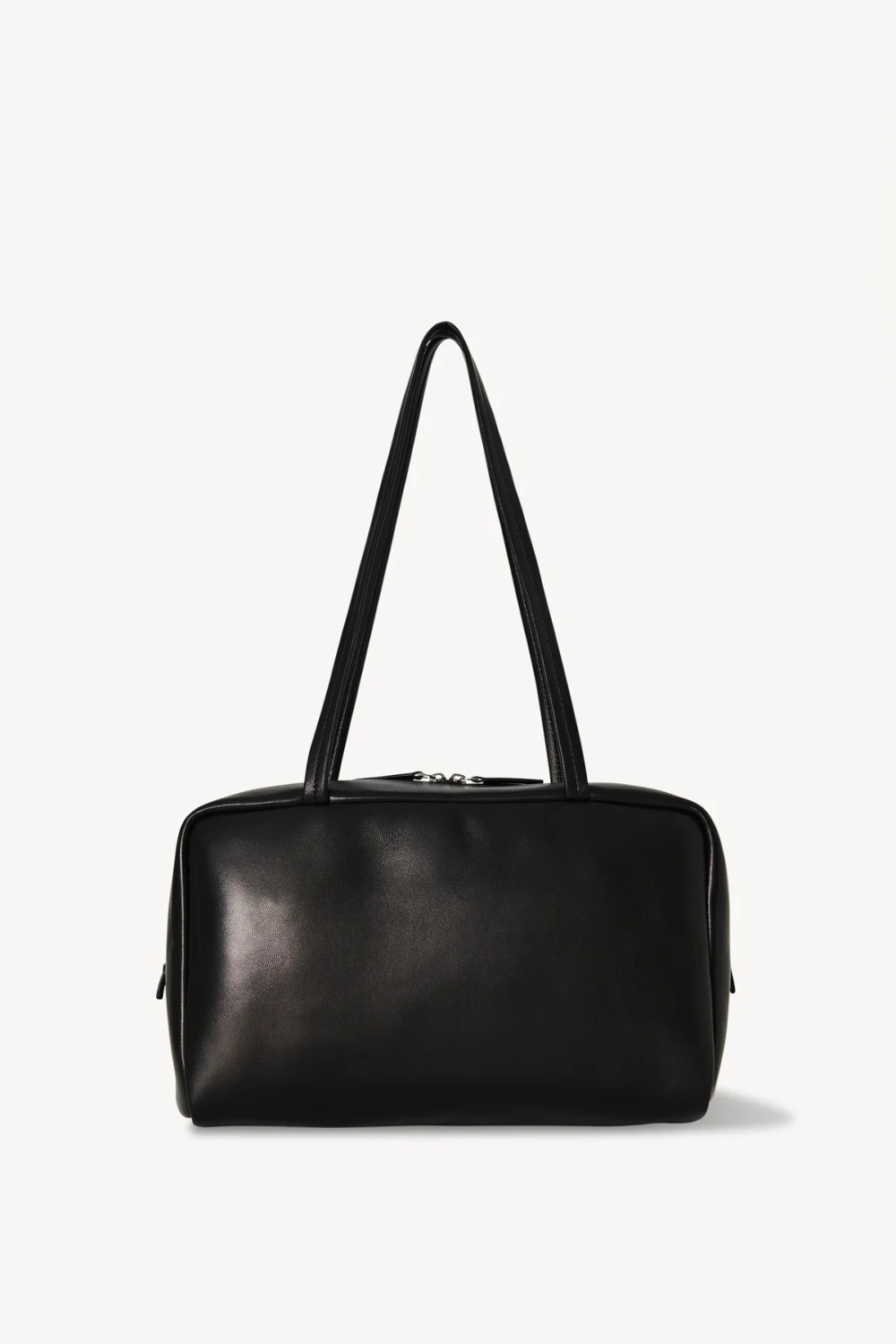 The Row Astra Bowling Bag