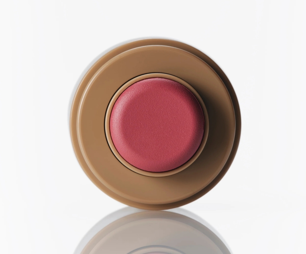 rhode pocket blush #teacup-raspberry pink
