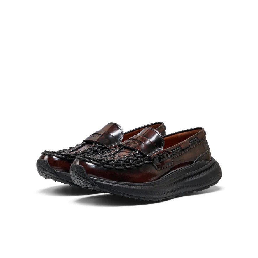 KEEN All Gender UNEEK Loafer WK