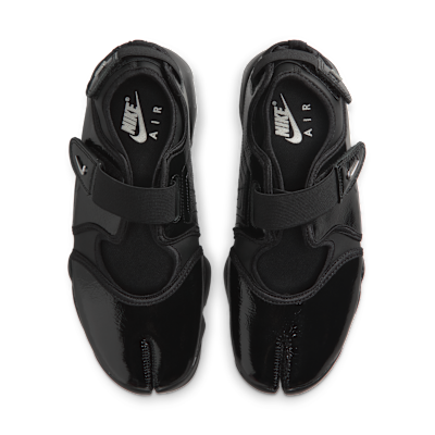 Nike Air Rift