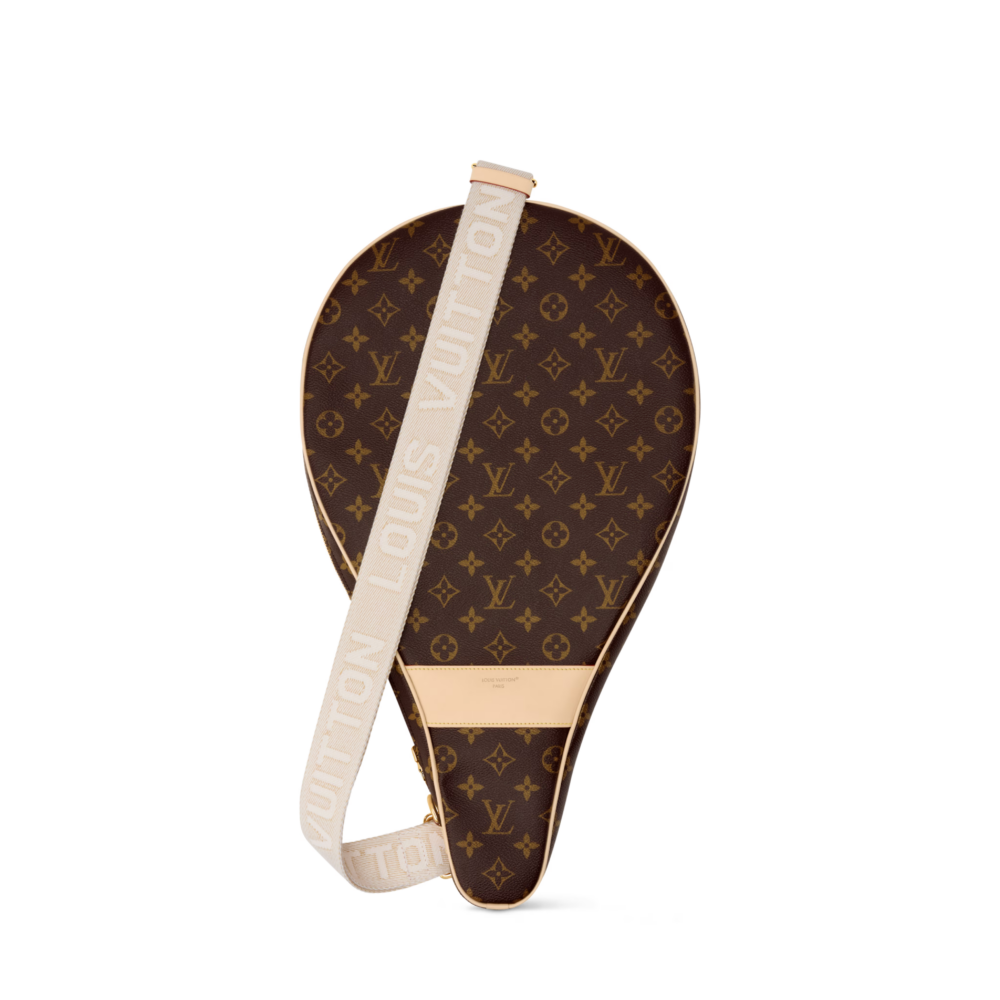 板式網球收納包 Padel Pouch